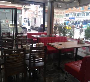 Kasap Istanbul Atakent Cakmak Istanbul Zomato